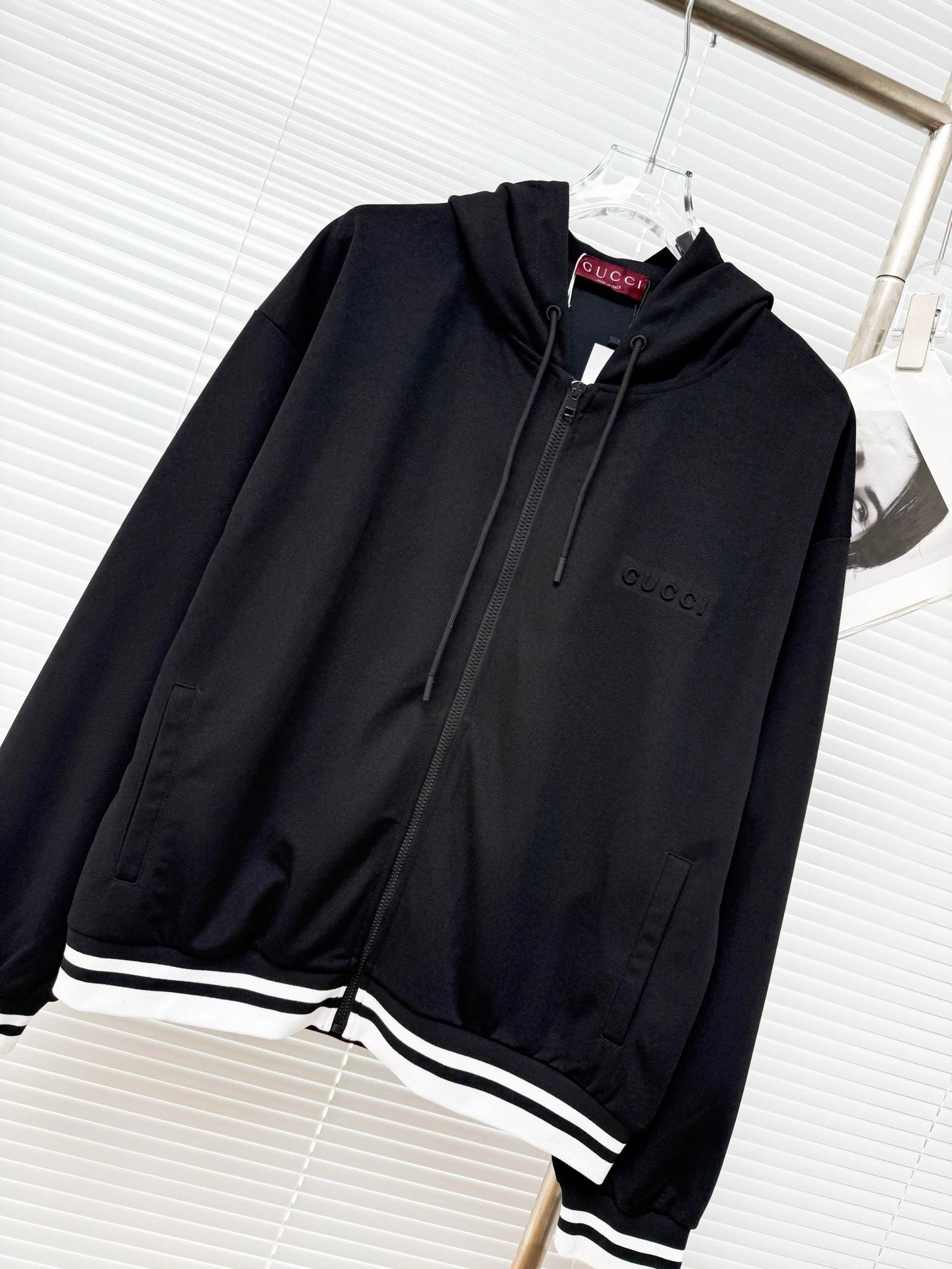wg.luxury- 6u33i oversized item:E-F409G2632